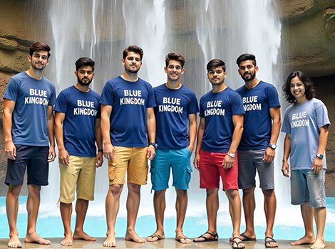 water-park-event2
