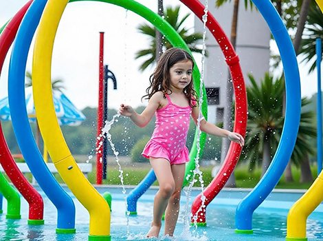 water-park-event3