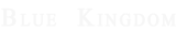 water-park-nav-menu-logo